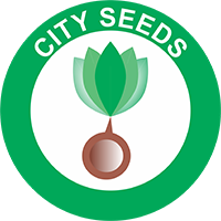 Welcome To City Seeds